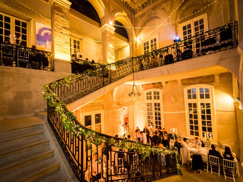 Château Chalabre_11230 CHALABRE Château Chalabre_11230 CHALABRE